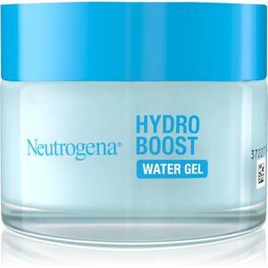 Neutrogena Hydro Boost® hydrating face gel 50 ml