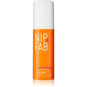 NIP+FAB Vitamin C Fix serum for the face 50 ml