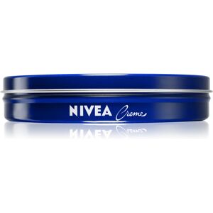 Nivea Creme cream 75 ml