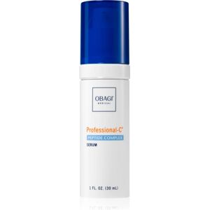 OBAGI Professional-C® facial serum with peptides 30 ml