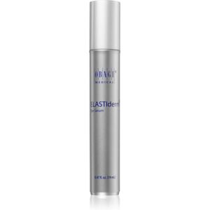 OBAGI ELASTIderm® eye serum 14 ml