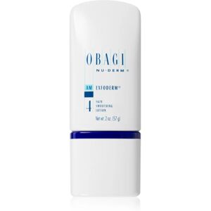 OBAGI Nu-Derm® Exfoderm gentle exfoliating lotion 57 g