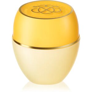 Oriflame Tender Care Passionflower lip balm with beeswax 10,5 ml