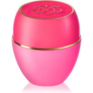 Oriflame Tender Care Raspberry lip balm with beeswax 10,5 ml