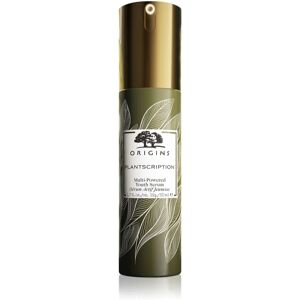 Origins Plantscription™ Multi-Powered Youth Serum rejuvenating face serum 50 ml