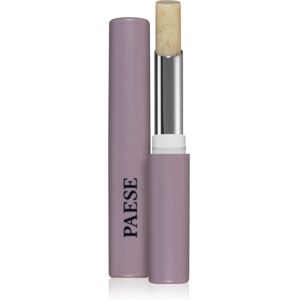 Paese Nanorevit lip scrub in a stick 2,2 g