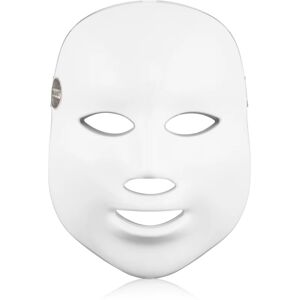 PALSAR7 LED Mask Face White LED treatment mask for the face 1 pc