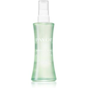 Payot Herboriste Détox Concentré Anti-capitons oil serum reduces the appearance of cellulite 125 ml