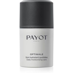 Payot Optimale Soin Hydratant Quotidien moisturising face cream 3-in-1 M 50 ml