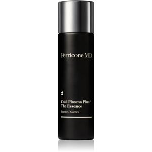 N.V. Perricone MD Cold Plasma Plus+ The Essence facial essence 140 ml