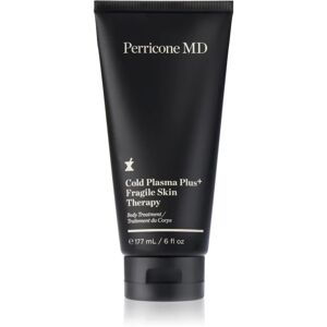N.V. Perricone MD Cold Plasma Plus+ Fragile Skin Therapy body cream with anti-ageing effect 177 ml