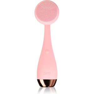 PMD Beauty Clean Pro Rose Quartz sonic skin cleansing brush Blush 1 pc