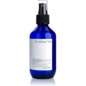 Pyunkang Yul Mist Toner face toner spray 200 ml