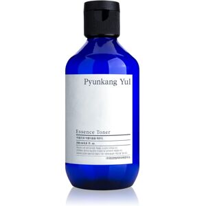 Pyunkang Yul Essence Toner essential soothing toner with moisturising effect 200 ml