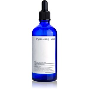 Pyunkang Yul Moisture Serum intensive moisturising serum 100 ml