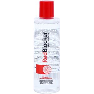 RedBlocker RedBlocker Micellar soothing cleansing water for sensitive skin 200 ml