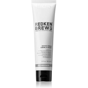 Redken Brews shaving cream 150 ml