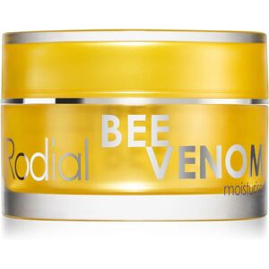 Rodial Bee Venom Moisturiser moisturising day cream with bee venom 15 ml