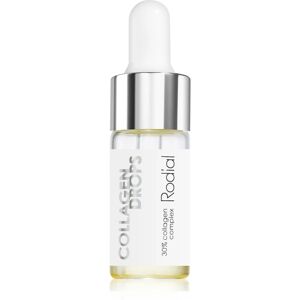 Rodial Collagen Drops anti-wrinkle concentrate with collagen 10 ml