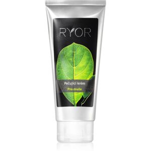 RYOR Men nourishing cream M 100 ml