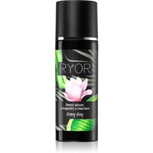 RYOR Every day Day Serum 50 ml