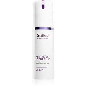 Saffee Advanced LIFTUP Anti-aging Hydra Fluid lifting hydrating fluid 30 ml