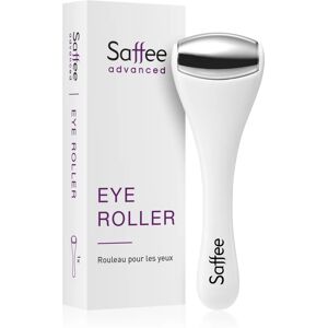 Saffee Advanced Eye Roller massage roller for the eye area