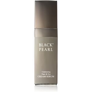 Sea of Spa Black Pearl Anti-Wrinkle Eye Serum 30 ml