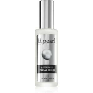 Sea of Spa La Pearl intensive firming serum with collagen 50 ml