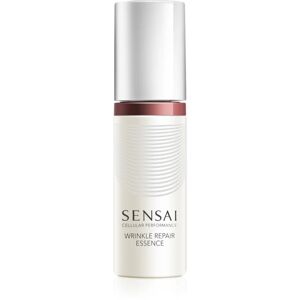 Sensai Cellular Performance Wrinkle Repair Essence anti-wrinkle treatment 40 ml