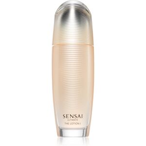 Sensai Ultimate The Lotion gentle revitalising facial serum 125 ml