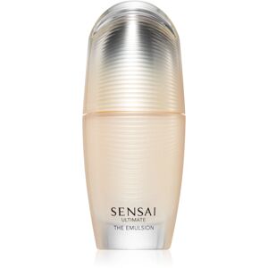 Sensai Ultimate The Emulsion moisturising emulsion travel pack 60 ml