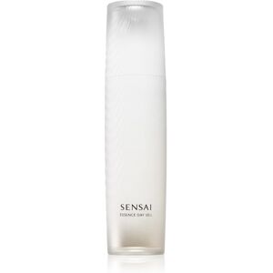 Sensai EXPERT Items Essence Day Veil facial essence SPF 30 40 ml