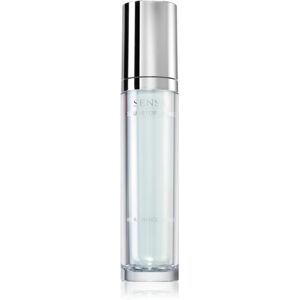 Sensai Cellular Performance Hydrachange Essence hydrating essence 40 ml