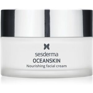 Sesderma Oceanskin ultra-nourishing cream for the face 50 ml