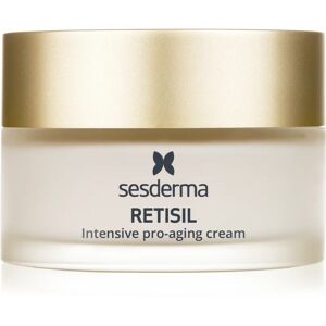 Sesderma Retisil intensive cream with anti-ageing effect 50 ml