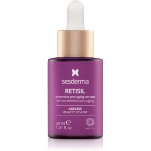 Sesderma Retisil intensive serum with anti-ageing effect 30 ml