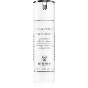 Sisley Global Perfect concentrate to smooth skin and minimise pores 30 ml