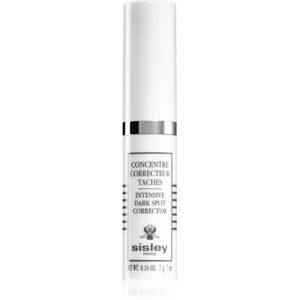 Sisley Intensive Dark Spot Corrector Intensive Dark Spot Corrector 7 ml