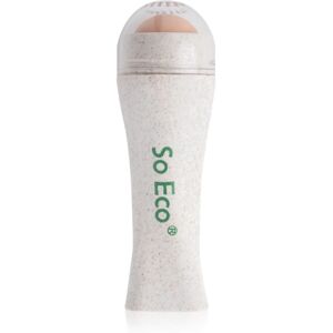 So Eco Oil Absorbing Roller absorbing roller 1 pc