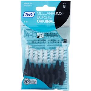 TePe Original interdental brushes 1,5 mm 8 pc