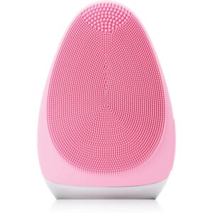 Tesla Cleaning Face Brush skin cleansing brush 1 pc