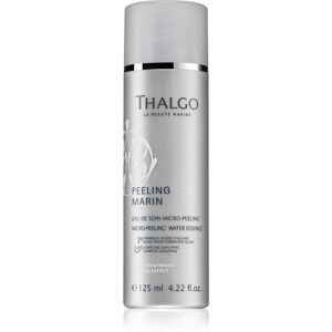 Thalgo Peeling Marine exfoliating essence for all skin types 125 ml