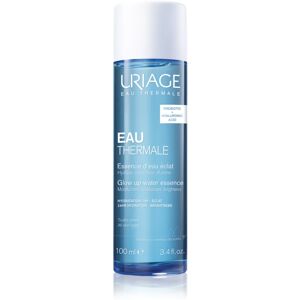 Uriage Eau Thermale Glow Up Water Essence moisturising facial toner 100 ml