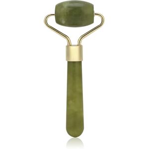 Venoc Mini Jade Roller massage roller for the face and eye area 1 pc