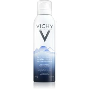 Vichy Eau Thermale mineralising thermal water 150 g