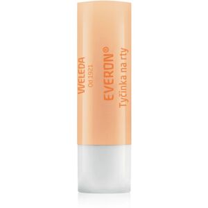 Weleda Everon protective lip balm SPF 4 4.8 g