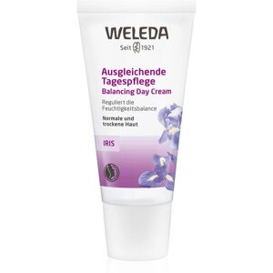 Weleda Iris hydrating day cream 30 ml