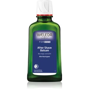 Weleda Men aftershave balm 100 ml