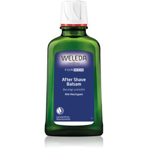 Weleda Men aftershave balm 100 ml